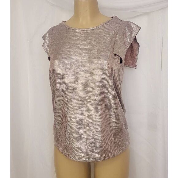 Maette blouse - Picture 4 of 6